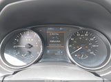 NISSAN ROGUE SPORT S FWD XTRONIC CVT JN1BJ1CV3LW273103 снимка