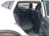 NISSAN ROGUE SPORT S FWD XTRONIC CVT JN1BJ1CV3LW273103 снимка