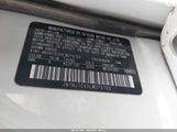 NISSAN ROGUE SPORT S FWD XTRONIC CVT JN1BJ1CV3LW273103 снимка