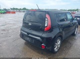 KIA SOUL + KNDJP3A57G7332255 fotografie