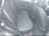 KIA SOUL + KNDJP3A57G7332255 снимка