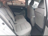 KIA FORTE LX KNAFK4A60F5399466 снимка