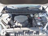 GMC ACADIA SLT-1 1GKKNULS6KZ187505 снимка
