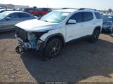 GMC ACADIA SLT-1 1GKKNULS6KZ187505 снимка