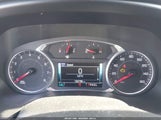 GMC ACADIA SLT-1 1GKKNULS6KZ187505 снимка