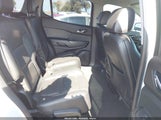 GMC ACADIA SLT-1 1GKKNULS6KZ187505 снимка