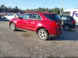 CHEVROLET EQUINOX 2LT 2CNFLNEC1B6395829 снимка