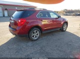 CHEVROLET EQUINOX 2LT 2CNFLNEC1B6395829 снимка