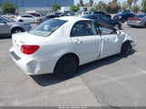TOYOTA COROLLA LE 1NXBR32E84Z242344 снимка