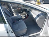 TOYOTA COROLLA LE 1NXBR32E84Z242344 снимка
