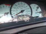 TOYOTA COROLLA LE 1NXBR32E84Z242344 снимка
