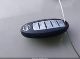 NISSAN ROGUE SV FWD 5N1AT2MT9LC795169 снимка
