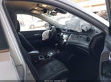 NISSAN ROGUE SV FWD 5N1AT2MT9LC795169 photo