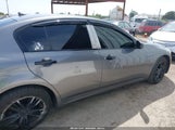 INFINITI Q40 JN1CV6AP8FM501770 снимка