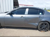 INFINITI Q40 JN1CV6AP8FM501770 снимка