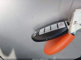 INFINITI Q40 JN1CV6AP8FM501770 снимка