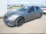 INFINITI Q40 JN1CV6AP8FM501770 снимка