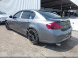 INFINITI Q40 JN1CV6AP8FM501770 снимка