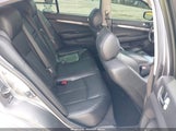 INFINITI Q40 JN1CV6AP8FM501770 снимка