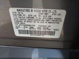 INFINITI Q40 JN1CV6AP8FM501770 снимка