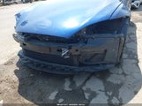 TESLA MODEL S 100D/60D/75D/90D/P100D 5YJSA1E20HF208771 снимка