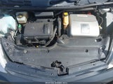 TOYOTA PRIUS JTDKB20U957032171 снимка