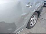 TOYOTA PRIUS JTDKB20U957032171 снимка