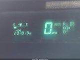 TOYOTA PRIUS JTDKB20U957032171 снимка