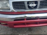 NISSAN FRONTIER SE-V6/XE-V6 1N6ED27Y3YC382842 photo