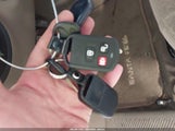 HYUNDAI SANTA FE GLS KM8SC73D34U659949 снимка