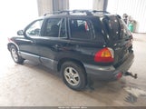 HYUNDAI SANTA FE GLS KM8SC73D34U659949 снимка