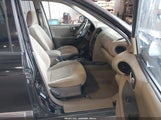 HYUNDAI SANTA FE GLS KM8SC73D34U659949 снимка
