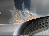 HYUNDAI SANTA FE GLS KM8SC73D34U659949 снимка