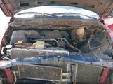DODGE RAM 1500 SLT 1D7HA18247S238241 снимка