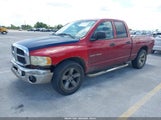 DODGE RAM 1500 SLT 1D7HA18247S238241 снимка