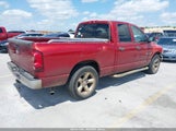 DODGE RAM 1500 SLT 1D7HA18247S238241 снимка