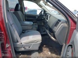 DODGE RAM 1500 SLT 1D7HA18247S238241 снимка