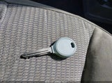 DODGE RAM 1500 SLT 1D7HA18247S238241 снимка