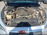 INFINITI Q50 2.0T BASE/2.0T PREMIUM JN1CV7AP6GM200647 снимка