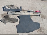 INFINITI Q50 2.0T BASE/2.0T PREMIUM JN1CV7AP6GM200647 photo