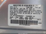 INFINITI Q50 2.0T BASE/2.0T PREMIUM JN1CV7AP6GM200647 photo