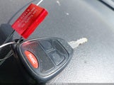 JEEP PATRIOT SPORT 1C4NJRBB1FD269387 photo