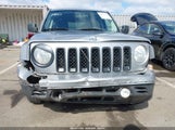 JEEP PATRIOT SPORT 1C4NJRBB1FD269387 fotografie