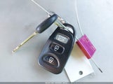 HYUNDAI ELANTRA SE 5NPDH4AE8EH525264 снимка