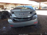HYUNDAI ELANTRA SE 5NPDH4AE8EH525264 снимка
