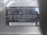 HYUNDAI ELANTRA SE 5NPDH4AE8EH525264 снимка