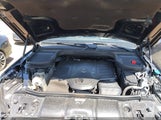 MERCEDES-BENZ GLE 450 4MATIC 4JGFB5KB4LA053214 fotografie