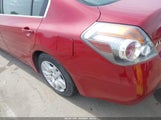 NISSAN ALTIMA 2.5 S 1N4AL21E59C176089 снимка