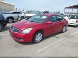 NISSAN ALTIMA 2.5 S 1N4AL21E59C176089 снимка