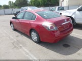 NISSAN ALTIMA 2.5 S 1N4AL21E59C176089 снимка